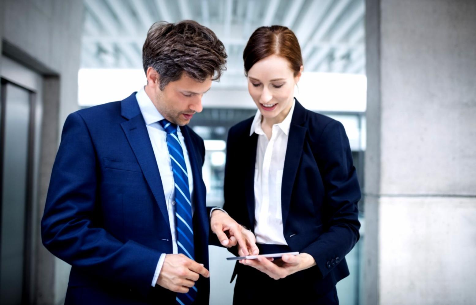 Análisis de tendencias en procesos de aprobación financiera