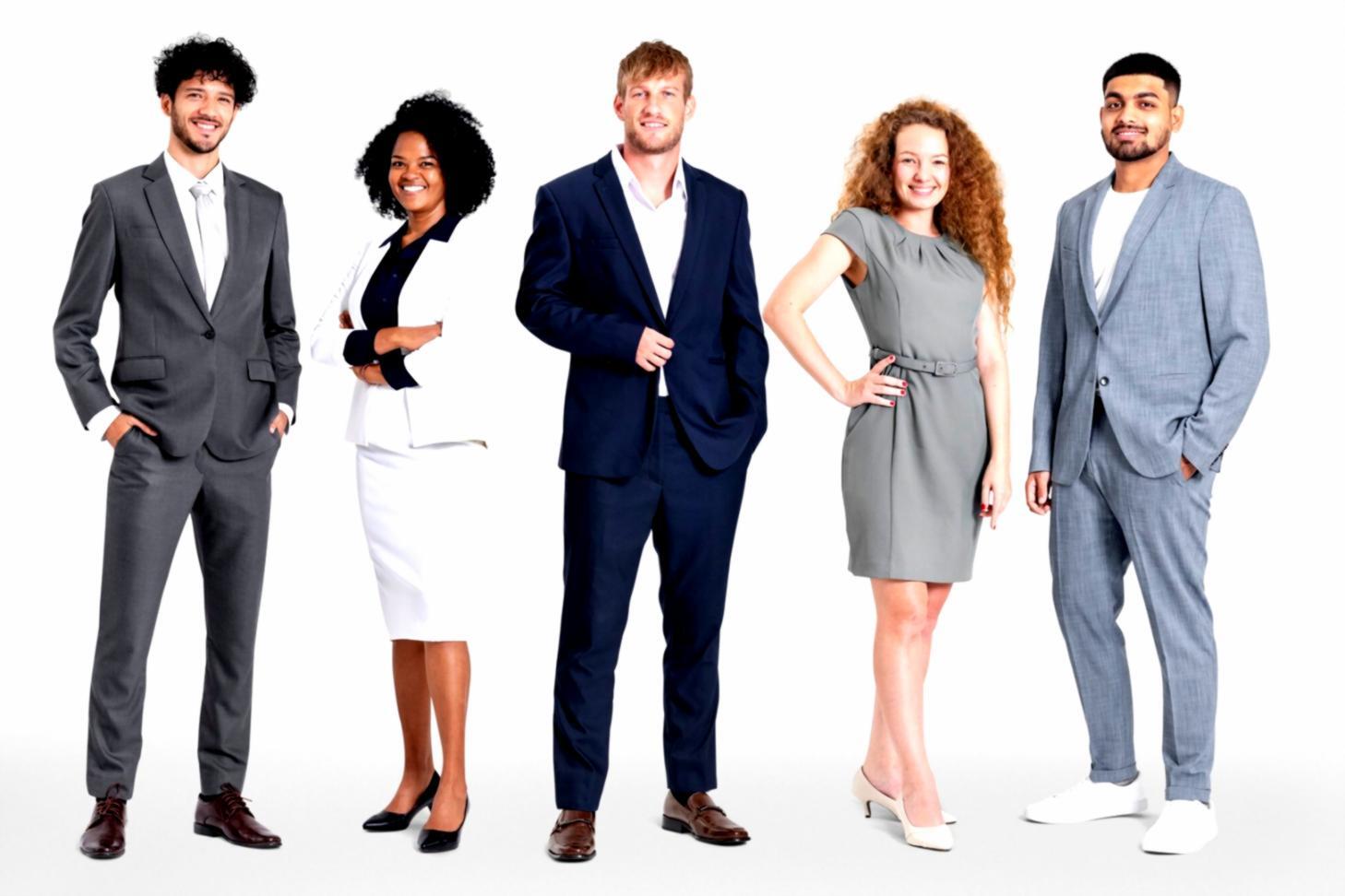 Implementación de sistemas y tecnología financiera