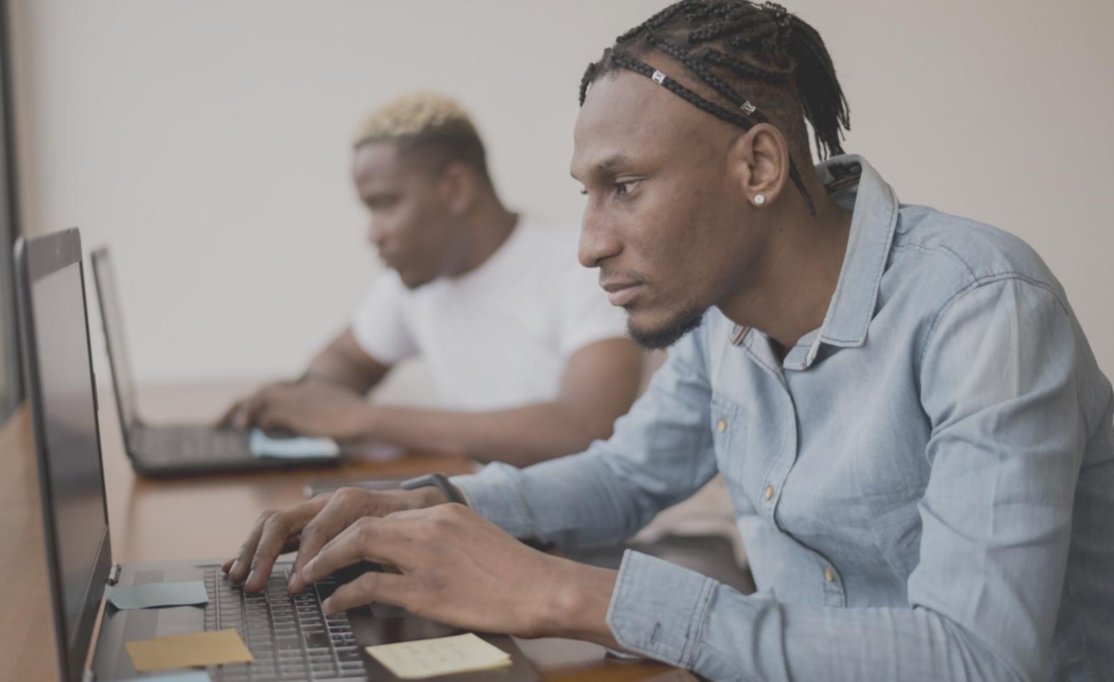 Evolución tecnológica en flujos de trabajo financieros